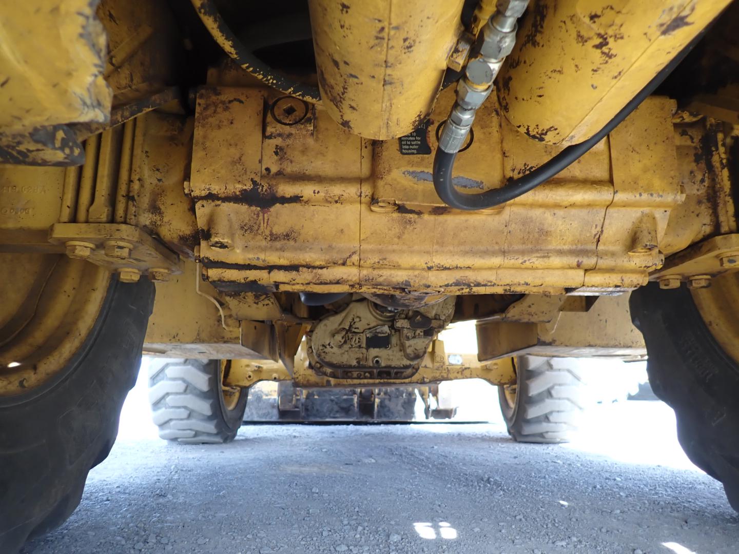 ./imagenes/INVOICE/2019/16541/RETROEXCAVADORA JOHN DEERE_310G (32).JPG